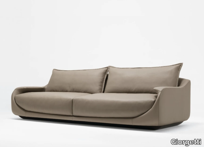 MARTINI-Leather-sofa-Giorgetti-332231-rel69959dda.jpg