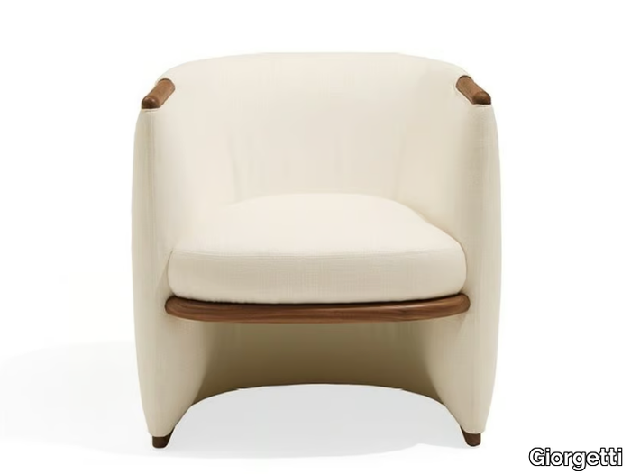 OPUS-Giorgetti-423652-rel3163db2f.jpg