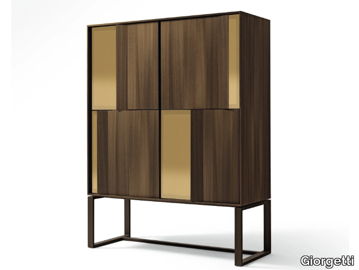 ORIGAMI-GIORGETTI-333396-relf0d390c2.jpg