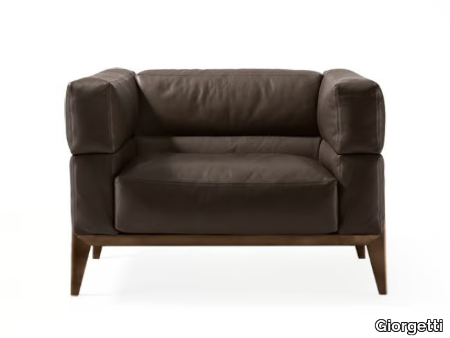 AGO-Armchair-Giorgetti-332184-rel380df5b1.jpg