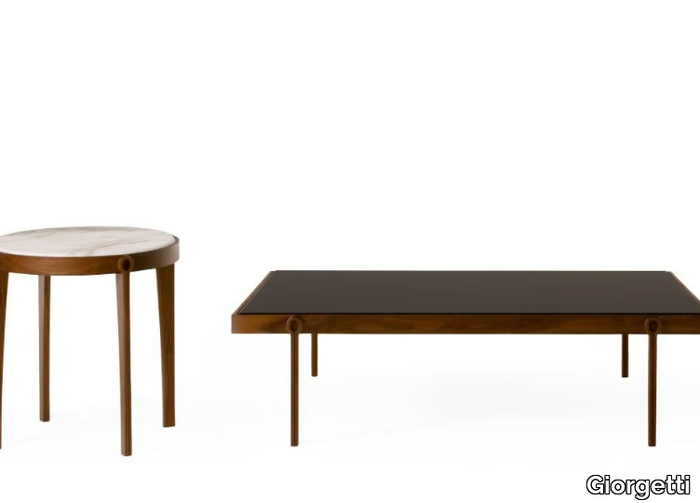 AGO-Coffee-table-Giorgetti-332525-rel8411cefc.png