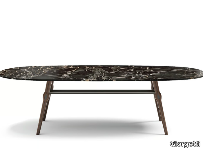 AGO-Marble-table-Giorgetti-459433-reldd7ffe4c.jpg