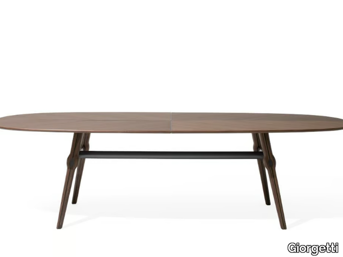 AGO-Walnut-table-Giorgetti-459434-rel64e1e663.png