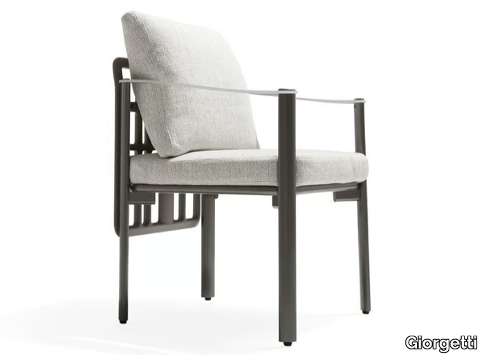 ALDÌA-Garden-easy-chair-Giorgetti-549309-rel36161529.jpg