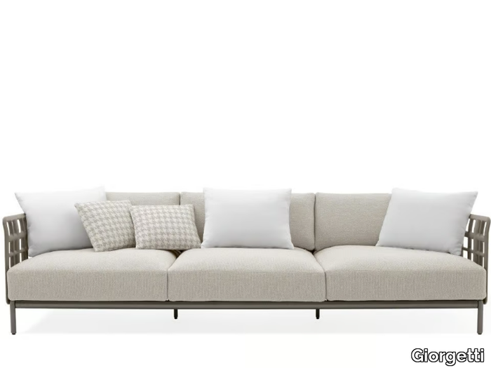 ALDÌA-Garden-sofa-Giorgetti-549490-rel8d7c4e54.jpg