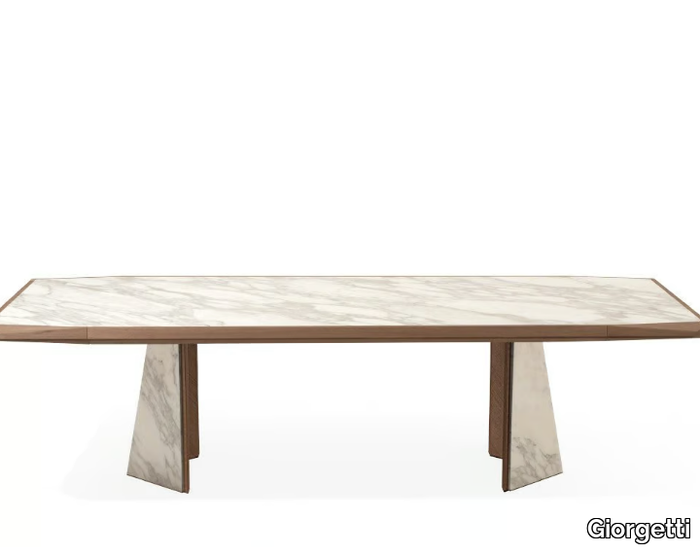 AMADEUS-Giorgetti-423296-rel1e5a991f.jpg