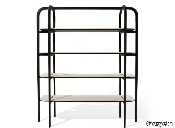 AMIRAL-Bookcase-Giorgetti-423393-rel3e2c3109.jpg