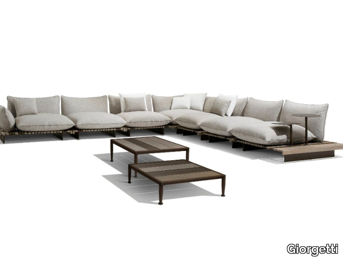 APSARA-Garden-sofa-GIORGETTI-333449-rele7b275a1.jpg