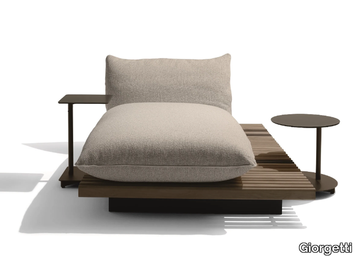 APSARA-Letto-da-giardino-GIORGETTI-368264-rel64d4b544.jpg