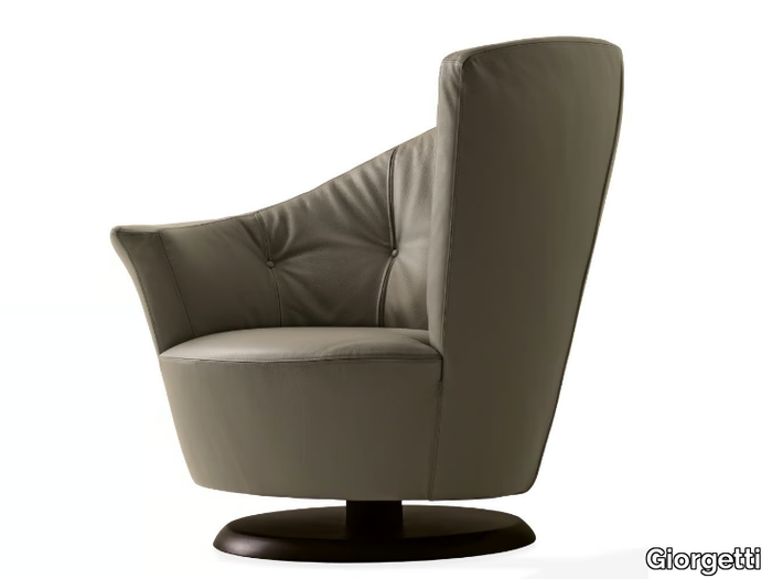 ARABELLA-Giorgetti-332371-rel42e2ebfa.jpg