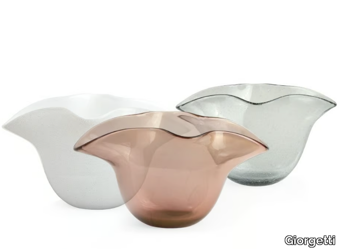 ATENA-Giorgetti-423443-rel3f6ec2d2.png