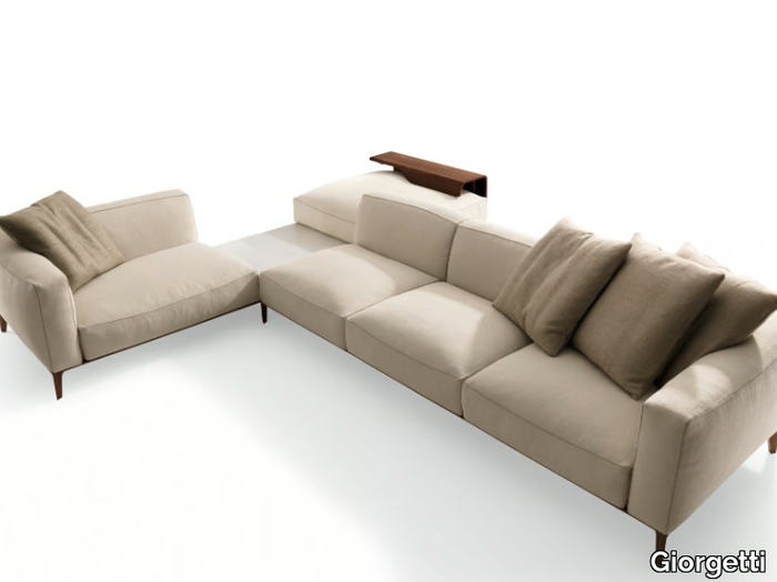 ATON-Corner-sofa-GIORGETTI-332196-rel4f9d82cc.jpg