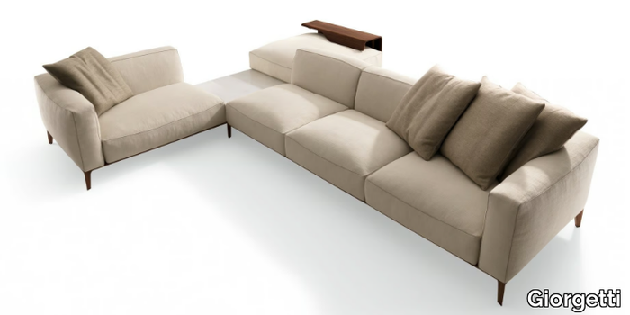 ATON-Pouf-GIORGETTI-332195-reld158503e.jpg