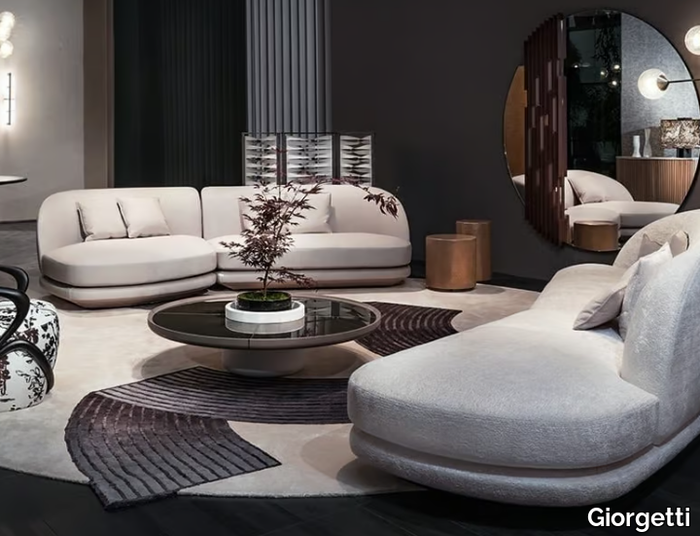 AURORA-Round-rug-Giorgetti-595999-relda5efaae.jpg