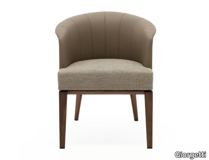 AURA-Easy-chair-Giorgetti-332375-rel2ebf0510.jpg