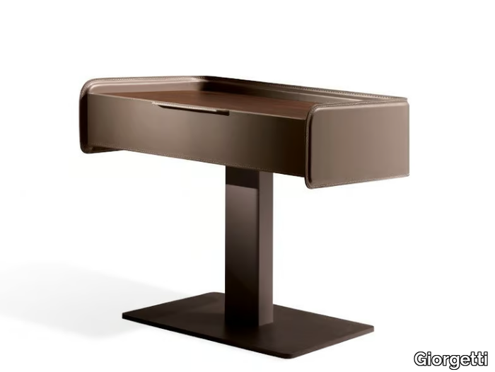 CORIUM-Bedside-table-Giorgetti-332318-rel4466dc71.jpg