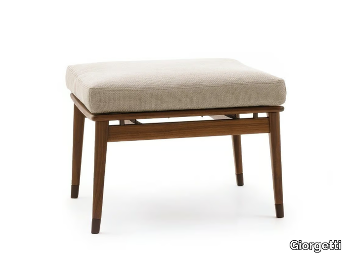 DENNY-Footstool-Giorgetti-332392-rel64c08db5.jpg