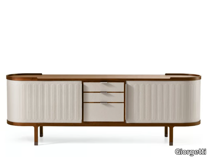 DIA-Giorgetti-333356-rel7ddd12c2.jpg