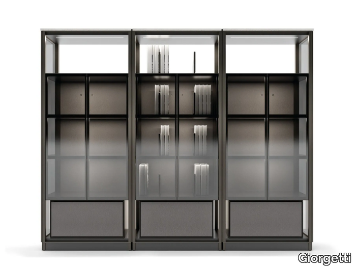 DOMUS-Bookcase-Giorgetti-459244-relfb16b676.jpg