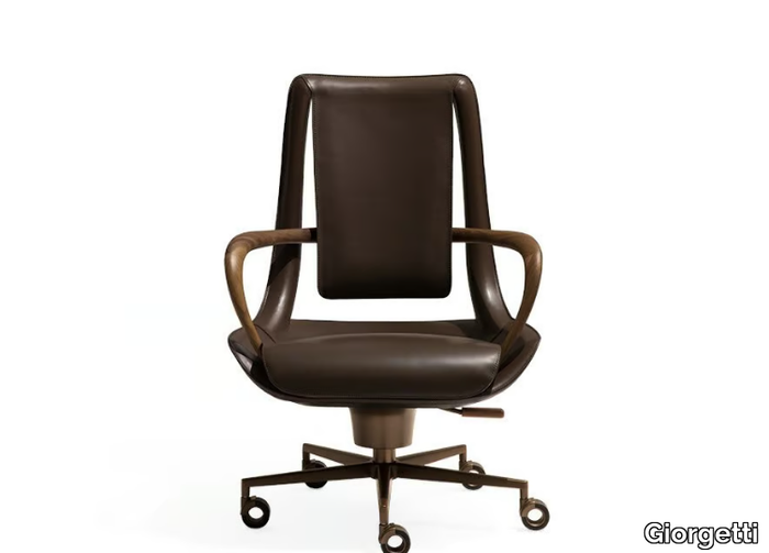 Executive-chair-Giorgetti-614332-rel15321165.jpg