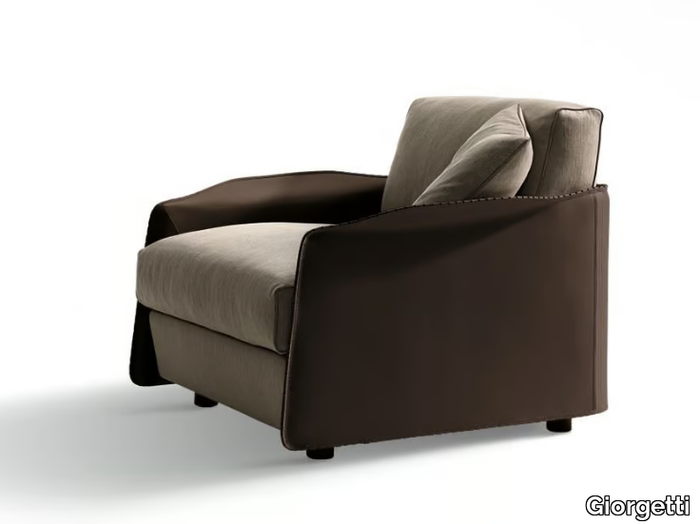 FABULA-Armchair-GIORGETTI-332221-relaba0f335.jpg