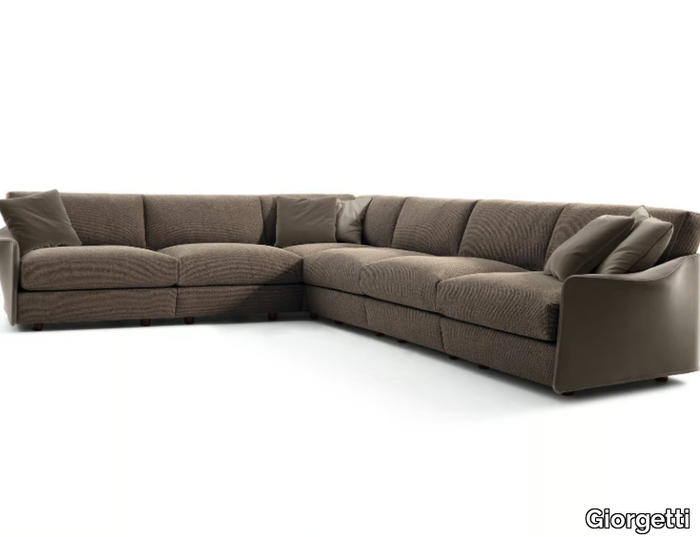 FABULA-Corner-sofa-GIORGETTI-332222-reld2f2c86.jpg