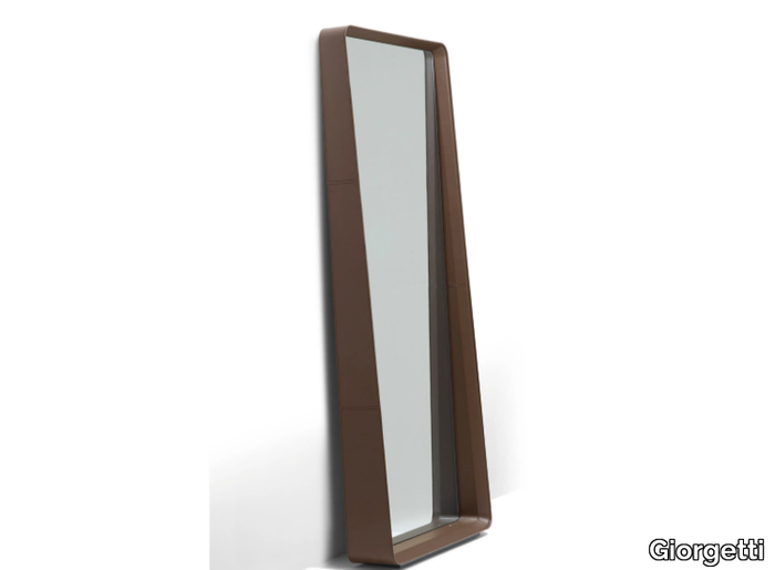 FRAME-Mirror-GIORGETTI-333365-rel5599a70c.jpg