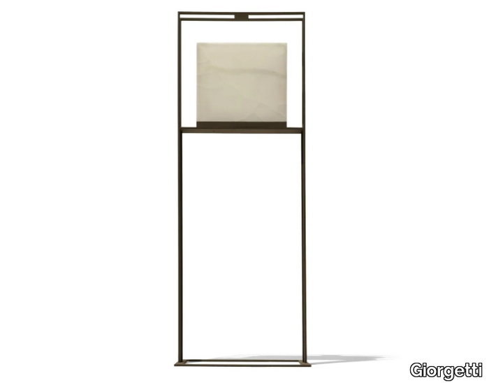 GEA-Floor-lamp-Giorgetti-333456-rel7710f9f7.jpg