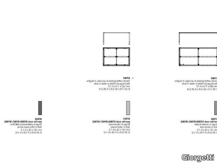 GEA-Rectangular-table-Giorgetti-333503-dim670a37a5.jpg