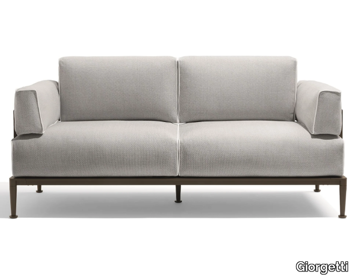 GEA-Sofa-GIORGETTI-368270-rel1b8758b9.jpg