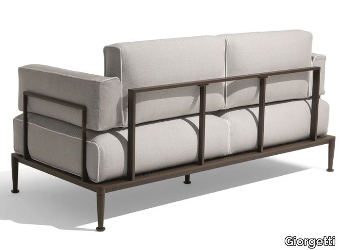 GEA-Sofa-GIORGETTI-368270-reld6c52d33.jpg