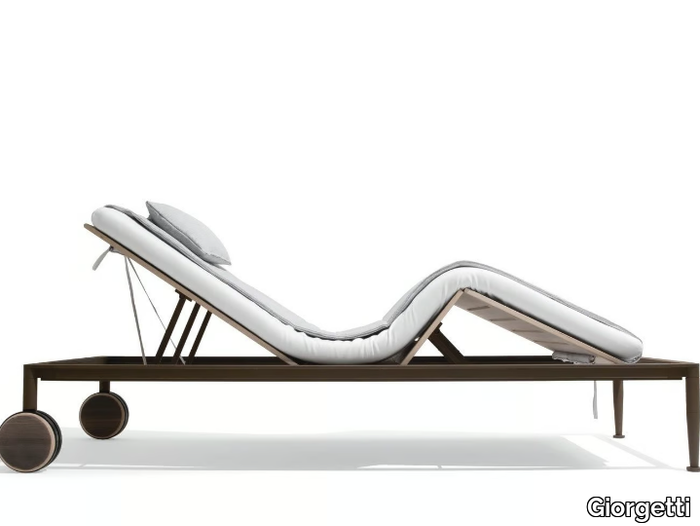 GEA-Sun-lounger-Giorgetti-333455-relc34a1bd.jpg