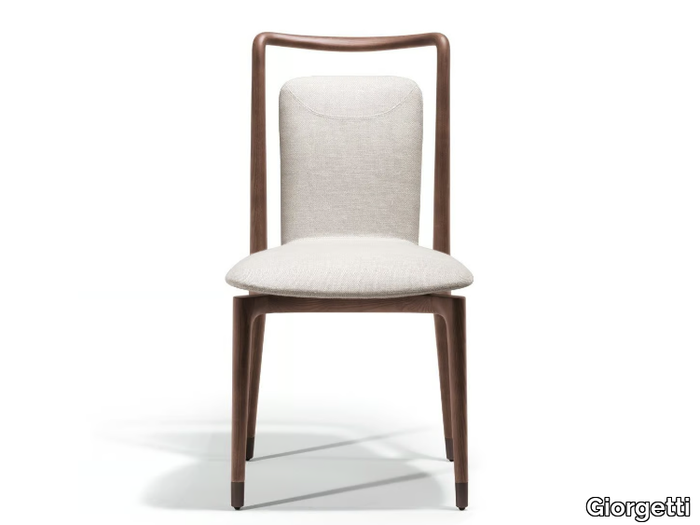 IBLA-Chair-Giorgetti-332425-relcd102781.jpg