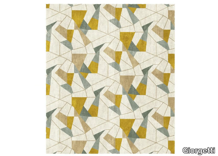 KALEIDO-Rectangular-rug-Giorgetti-423493-rel40ca2d20.jpg