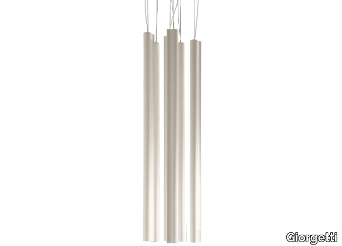 LEAF-Tanned-leather-pendant-lamp-GIORGETTI-368279-rel826d900b.jpg