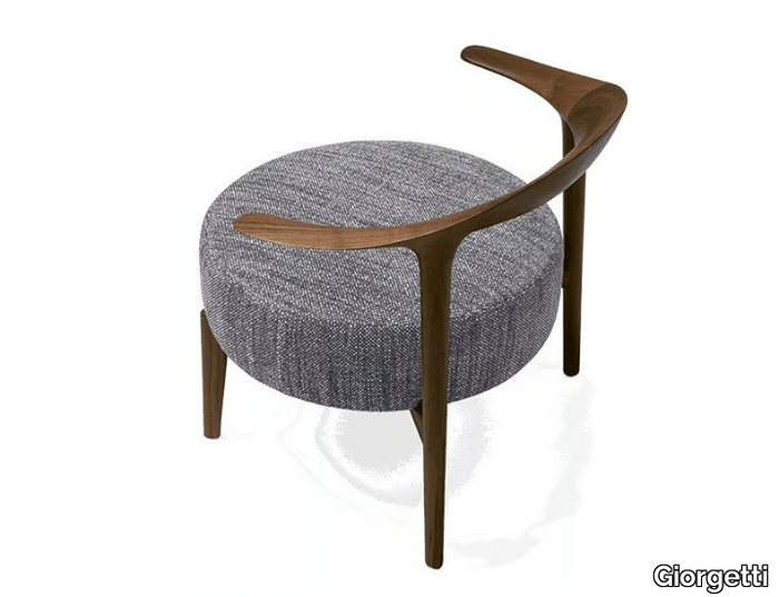 RIPPLE-Giorgetti-332446-rel4a899ce1.jpg