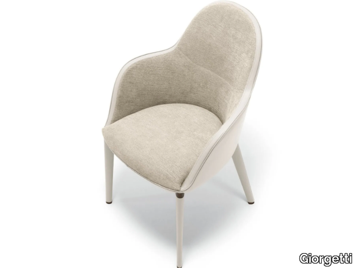 SELENE-GIORGETTI-332462-rel12ce44f9.jpg