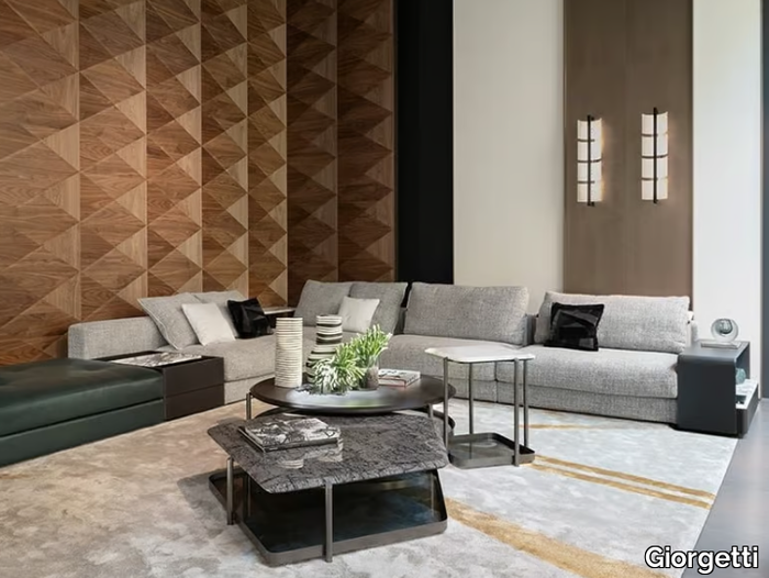 SHIELD-Wall-lamp-Giorgetti-423721-rel1f72a77c.jpg