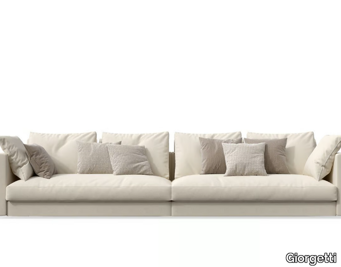 SKYLINE-5-seater-sofa-GIORGETTI-391646-rel2cdd8cbd.jpg