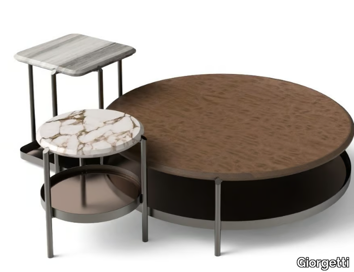 SKYLINE-Coffee-table-for-living-room-Giorgetti-611641-rel1f3463f7.png