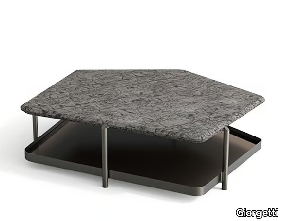 SKYLINE-Coffee-table-for-living-room-Giorgetti-611641-relcb7a1ae5.png