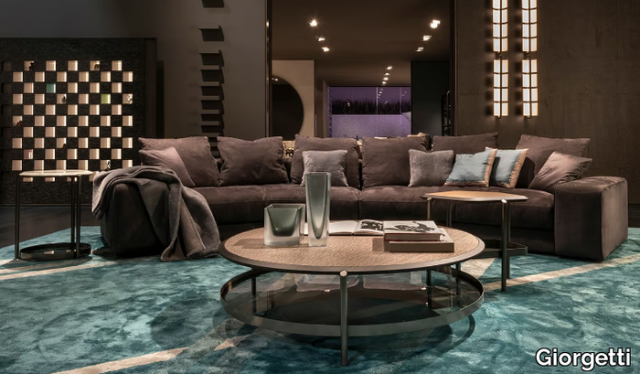 SKYLINE-Curved-sofa-GIORGETTI-392221-rela6ee4a25.jpg