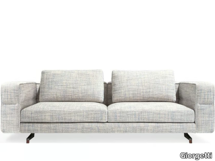 SOHO-2-seater-sofa-Giorgetti-596101-releea96396.jpg