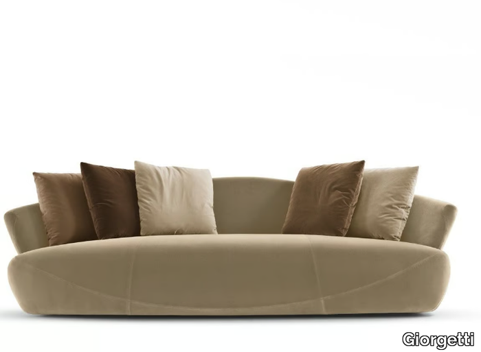 SOLEMYIDAE-Sofa-Giorgetti-332235-rel6fed2a4e.jpg