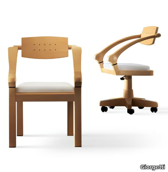 SPRING-Easy-chair-GIORGETTI-399926-relaa84a0c8.jpg