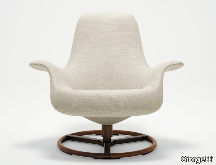 TILT-Armchair-GIORGETTI-332504-rel33e5e69f.jpg