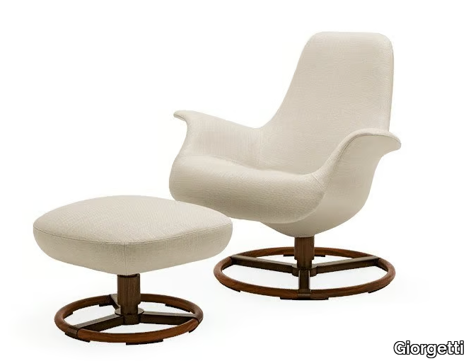 TILT-Armchair-Giorgetti-332504-relade96231.jpg