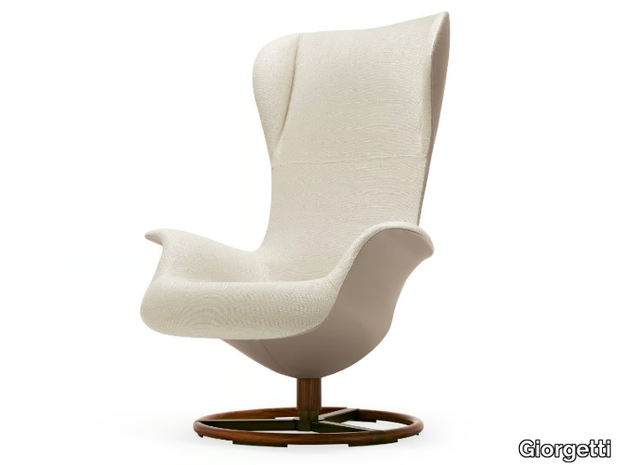TILT-Bergere-armchair-Giorgetti-332497-relf13bbe7b.jpg