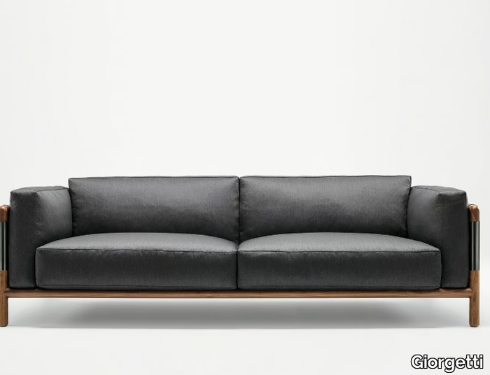 URBAN-2-seater-sofa-Giorgetti-332237-rel9d357bbf.jpg