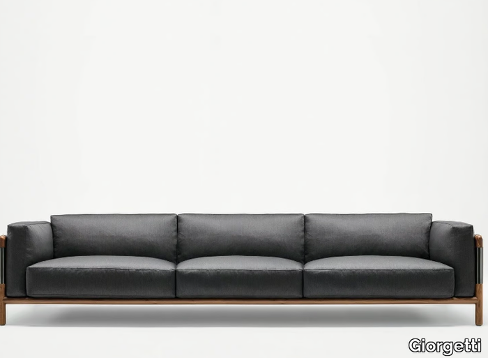 URBAN-3-seater-sofa-Giorgetti-332243-rel76330399.jpg